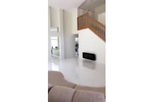 3131 Dogwood Ln, Margate, FL 33063, Sold 11/19/18