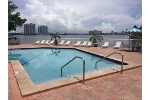 2841 NE 163rd St, North Miami Beach, FL 33160, Sold 12/06/18