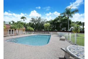 9956 N Kendall Dr, Miami, FL 33176, Sold 11/27/18
