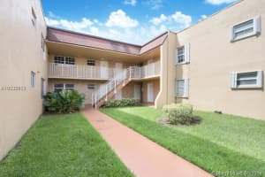 9956 N Kendall Dr, Miami, FL 33176, Sold 11/27/18