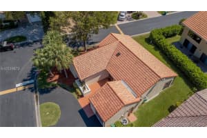 2024 Maplewood Dr, Coral Springs, FL 33071, Sold 11/16/18