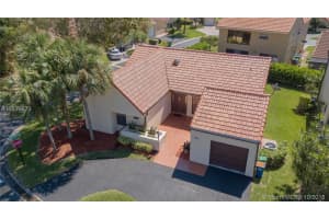 2024 Maplewood Dr, Coral Springs, FL 33071, Sold 11/16/18