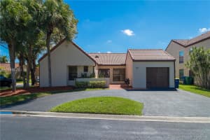2024 Maplewood Dr, Coral Springs, FL 33071, Sold 11/16/18