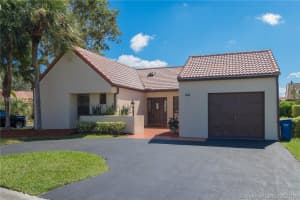 2024 Maplewood Dr, Coral Springs, FL 33071, Sold 11/16/18