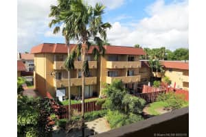 9974 N Kendall Dr, Miami, FL 33176, Sold 12/03/18