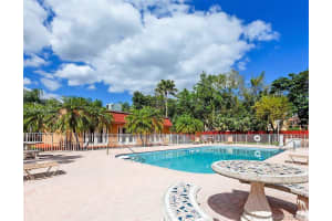 9974 N Kendall Dr, Miami, FL 33176, Sold 12/03/18