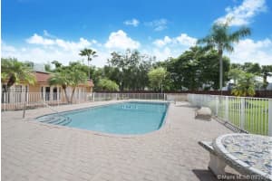 9974 N Kendall Dr, Miami, FL 33176, Sold 12/03/18