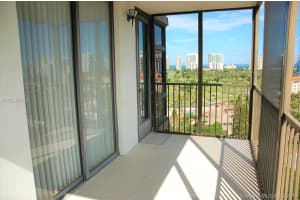 20100 W Country Club Dr, Aventura, FL 33180, Sold 01/02/19