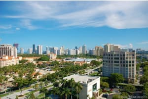 20100 W Country Club Dr, Aventura, FL 33180, Sold 01/02/19