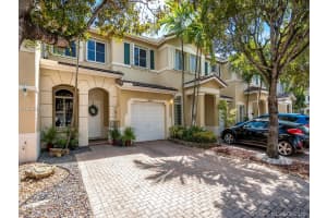5637 NW 113th Ave, Doral, FL 33178, Sold 11/26/18