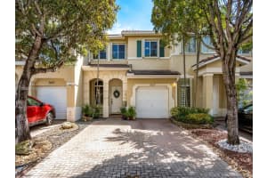 5637 NW 113th Ave, Doral, FL 33178, Sold 11/26/18