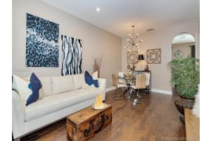 5637 NW 113th Ave, Doral, FL 33178, Sold 11/26/18