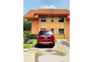 6931 SW 129th Ave, Miami, FL 33183, Sold 10/24/18