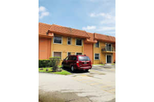 6931 SW 129th Ave, Miami, FL 33183, Sold 10/24/18