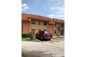 6931 SW 129th Ave, Miami, FL 33183, Sold 10/24/18