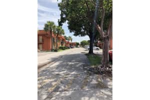 6931 SW 129th Ave, Miami, FL 33183, Sold 10/24/18