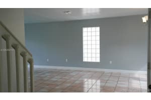 8148 SW 163rd Ct, Miami, FL 33193, Sold 12/21/18
