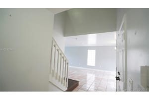 8148 SW 163rd Ct, Miami, FL 33193, Sold 12/21/18
