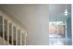 8148 SW 163rd Ct, Miami, FL 33193, Sold 12/21/18