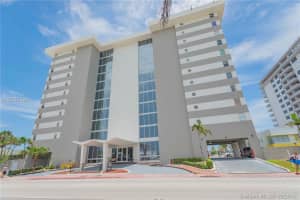 9273 Collins Ave, Surfside, FL 33154, Sold 12/28/18