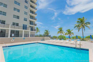 9273 Collins Ave, Surfside, FL 33154, Sold 12/28/18