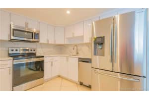 9273 Collins Ave, Surfside, FL 33154, Sold 12/28/18