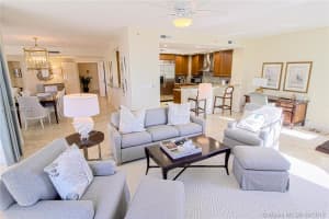 600 US-1, Jupiter, FL 33477, Sold 01/02/19