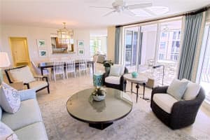 600 US-1, Jupiter, FL 33477, Sold 01/02/19