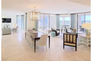 600 US-1, Jupiter, FL 33477, Sold 01/02/19