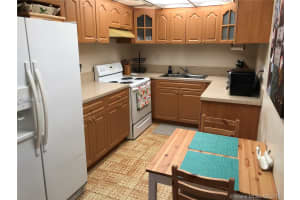 14250 SW 62nd St, Miami, FL 33183, Sold 10/31/18