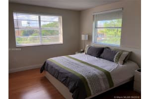 14250 SW 62nd St, Miami, FL 33183, Sold 10/31/18