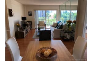 14250 SW 62nd St, Miami, FL 33183, Sold 10/31/18