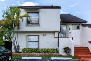553 NW 98th Ct, Miami, FL 33172, Sold 11/14/18