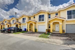 13982 SW 260th St, Homestead, FL 33032, Sold 12/21/18