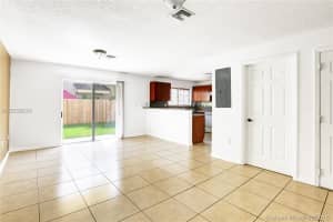 13982 SW 260th St, Homestead, FL 33032, Sold 12/21/18