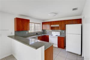 13982 SW 260th St, Homestead, FL 33032, Sold 12/21/18