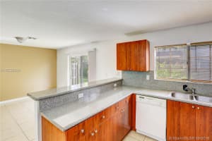 13982 SW 260th St, Homestead, FL 33032, Sold 12/21/18