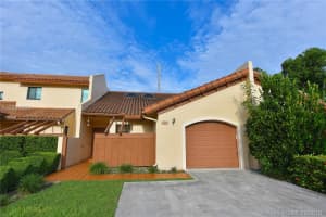 8578 SW 115th Pl, Miami, FL 33173, Sold 10/30/18