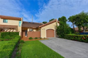 8578 SW 115th Pl, Miami, FL 33173, Sold 10/30/18
