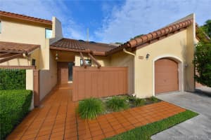 8578 SW 115th Pl, Miami, FL 33173, Sold 10/30/18