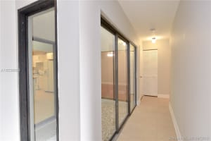 8578 SW 115th Pl, Miami, FL 33173, Sold 10/30/18