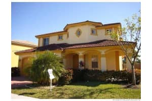 16546 SW 61st Way, Miami, FL 33193, Sold 10/31/18