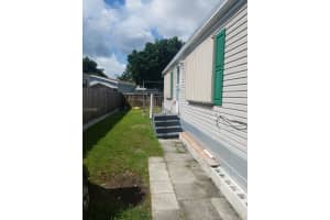 220 NE 12th Ave LOT 177, Homestead, FL 33030, Sold 12/14/18
