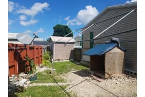 220 NE 12th Ave LOT 177, Homestead, FL 33030, Sold 12/14/18