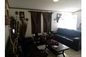 220 NE 12th Ave LOT 177, Homestead, FL 33030, Sold 12/14/18