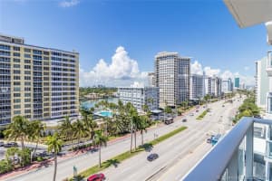 5601 Collins Ave, Miami Beach, FL 33140, Sold 08/19/19