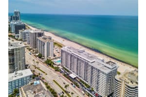 5601 Collins Ave, Miami Beach, FL 33140, Sold 08/19/19