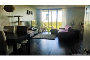 Dorset House, 2500 NE 135th St, North Miami, FL 33181, Sold 07/02/19