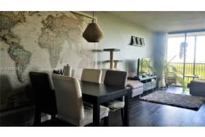 Dorset House, 2500 NE 135th St, North Miami, FL 33181, Sold 07/02/19