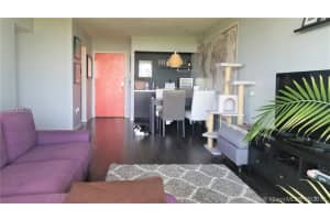 Dorset House, 2500 NE 135th St, North Miami, FL 33181, Sold 07/02/19